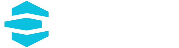 Jemsant